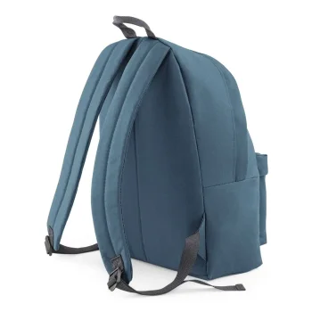 Original Fashion Backpack