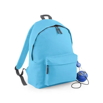 Original Fashion Backpack