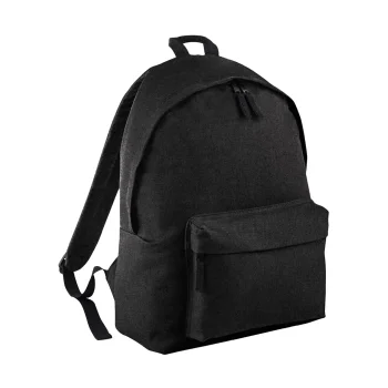 Original Fashion Backpack