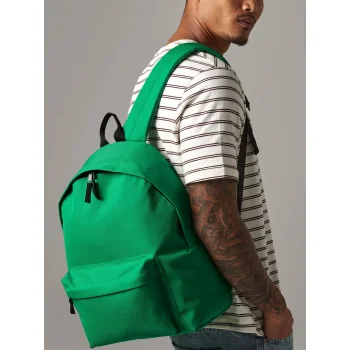 Original Fashion Backpack