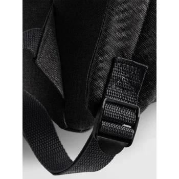 Original Fashion Backpack