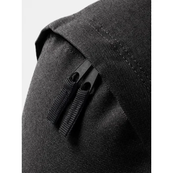 Original Fashion Backpack