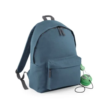 Original Fashion Backpack