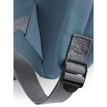 Original Fashion Backpack