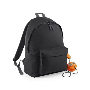 Original Fashion Backpack