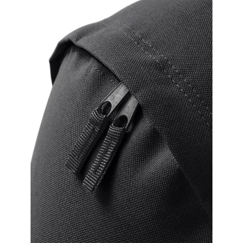 Original Fashion Backpack