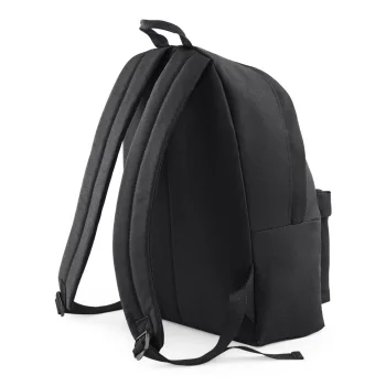Original Fashion Backpack