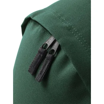 Original Fashion Backpack