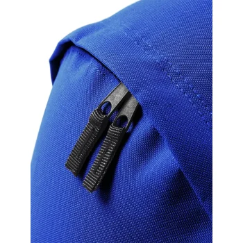 Original Fashion Backpack