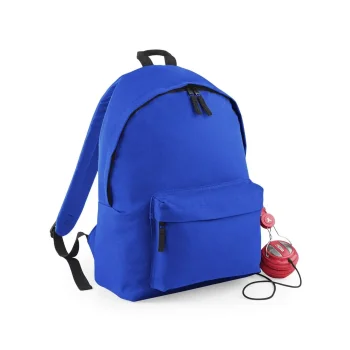 Original Fashion Backpack