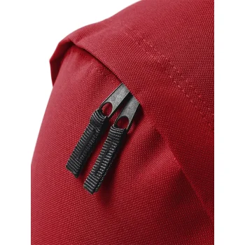 Original Fashion Backpack