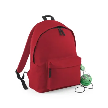 Original Fashion Backpack