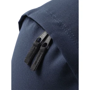 Original Fashion Backpack