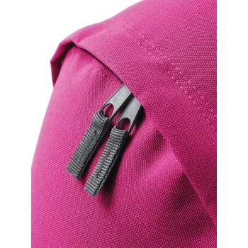 Original Fashion Backpack