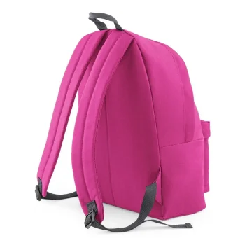 Original Fashion Backpack
