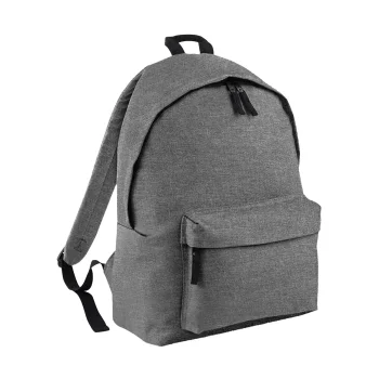 Original Fashion Backpack