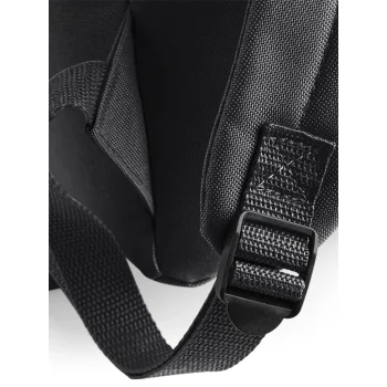 Original Fashion Backpack