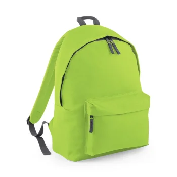Original Fashion Backpack