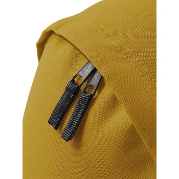 Original Fashion Backpack