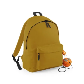 Original Fashion Backpack