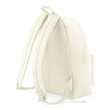 Original Fashion Backpack