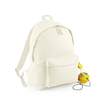 Original Fashion Backpack