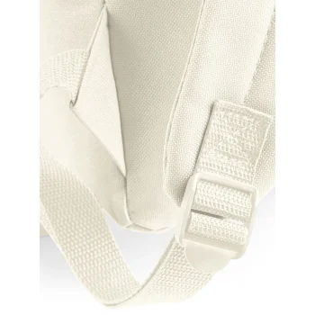 Original Fashion Backpack