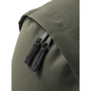 Original Fashion Backpack