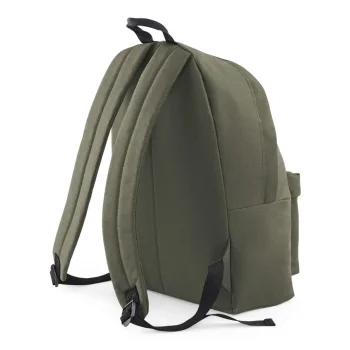 Original Fashion Backpack