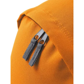 Original Fashion Backpack