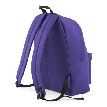 Original Fashion Backpack