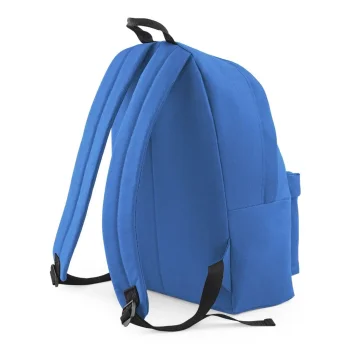 Original Fashion Backpack