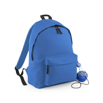 Original Fashion Backpack