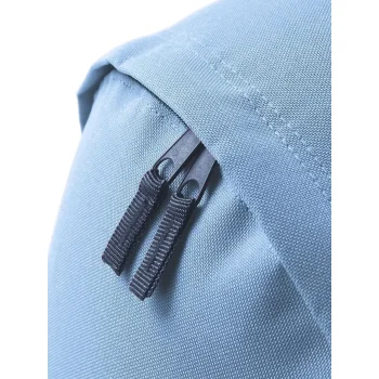 Original Fashion Backpack