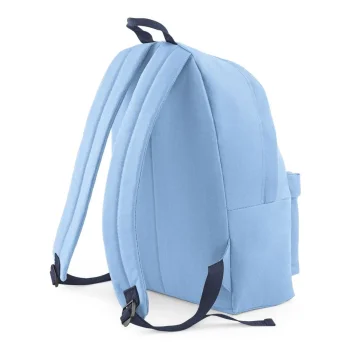 Original Fashion Backpack