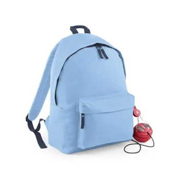 Original Fashion Backpack