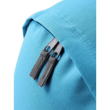 Original Fashion Backpack