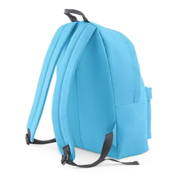 Original Fashion Backpack