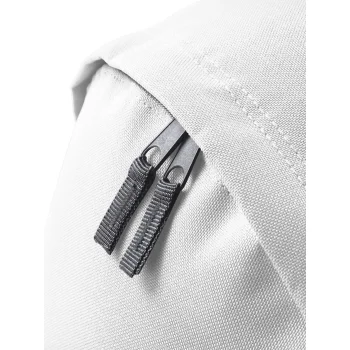 Original Fashion Backpack