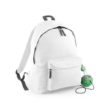 Original Fashion Backpack