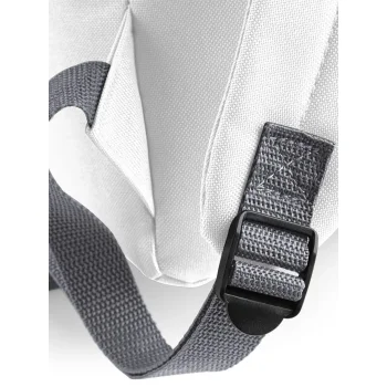 Original Fashion Backpack