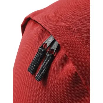 Original Fashion Backpack