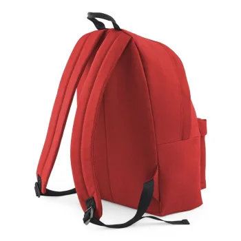 Original Fashion Backpack