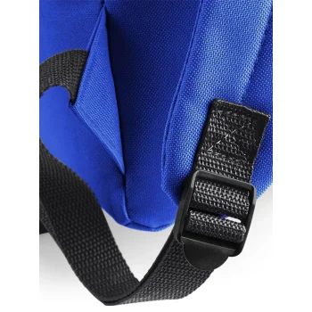 Original Fashion Backpack