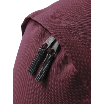 Original Fashion Backpack