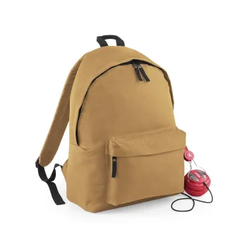 Original Fashion Backpack