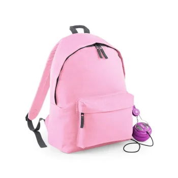 Original Fashion Backpack