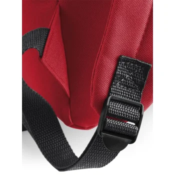 Original Fashion Backpack