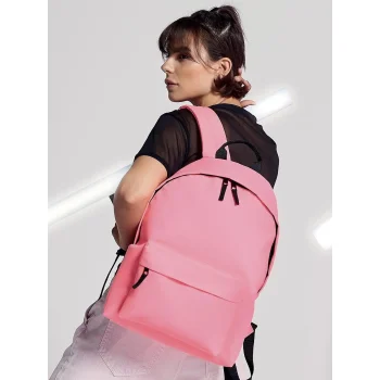 Original Fashion Backpack