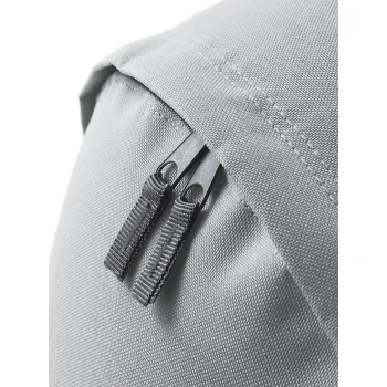 Original Fashion Backpack